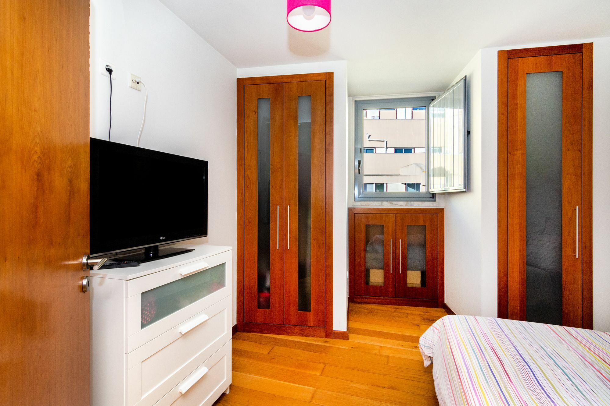 ליסבון Whome | Damasceno Contemporary Apartment 59 מראה חיצוני תמונה