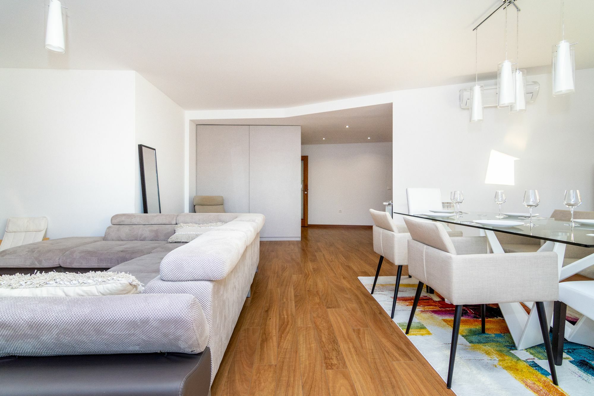ליסבון Whome | Damasceno Contemporary Apartment 59 מראה חיצוני תמונה