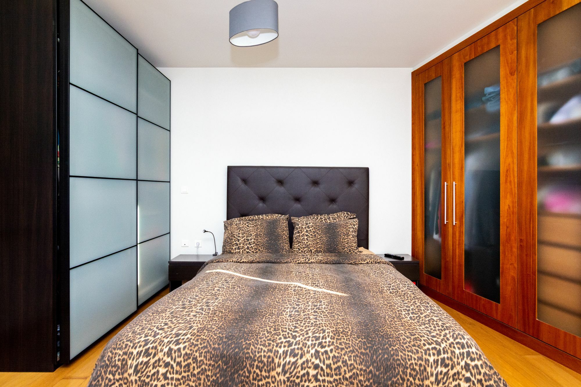 ליסבון Whome | Damasceno Contemporary Apartment 59 מראה חיצוני תמונה