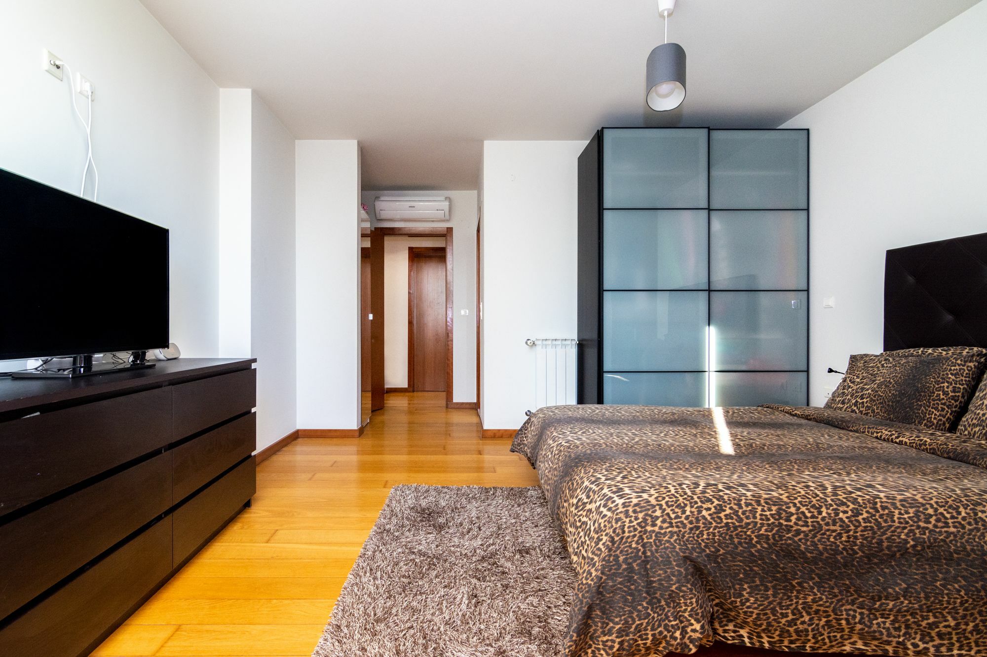 ליסבון Whome | Damasceno Contemporary Apartment 59 מראה חיצוני תמונה