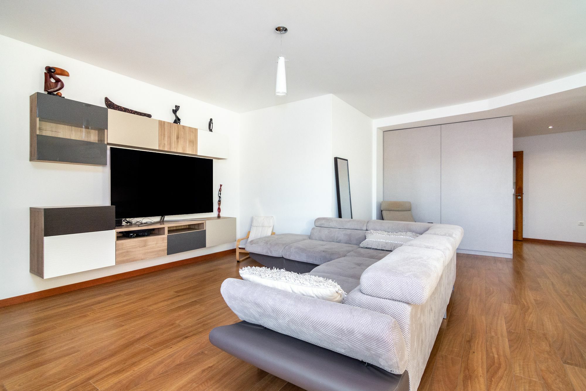ליסבון Whome | Damasceno Contemporary Apartment 59 מראה חיצוני תמונה