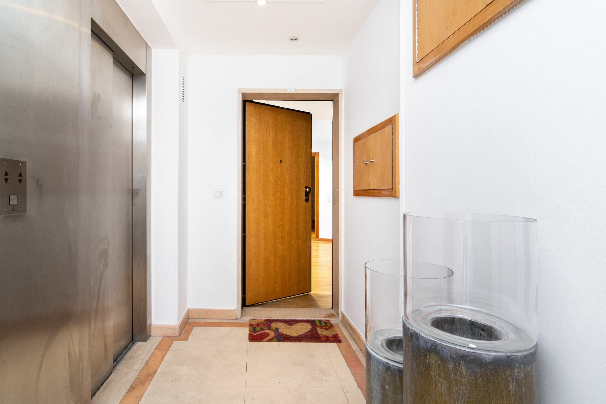 ליסבון Whome | Damasceno Contemporary Apartment 59 מראה חיצוני תמונה