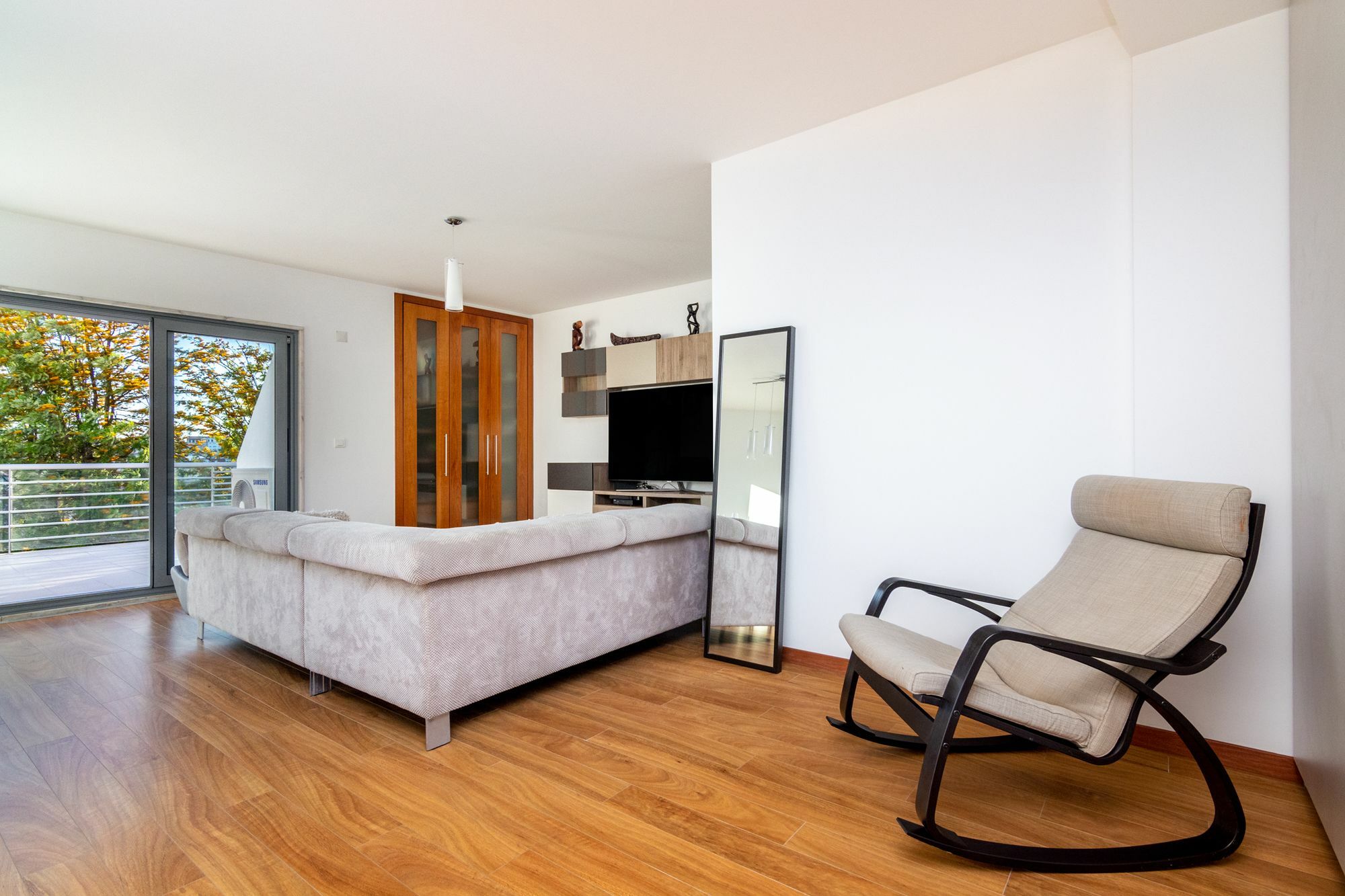 ליסבון Whome | Damasceno Contemporary Apartment 59 מראה חיצוני תמונה