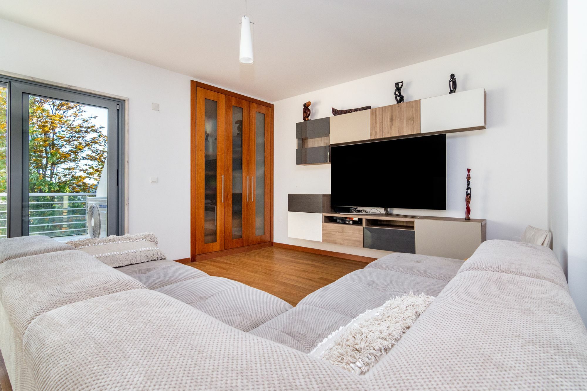 ליסבון Whome | Damasceno Contemporary Apartment 59 מראה חיצוני תמונה