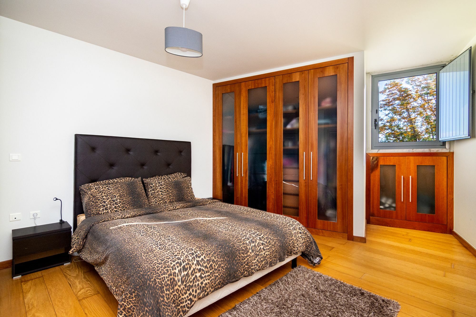 ליסבון Whome | Damasceno Contemporary Apartment 59 מראה חיצוני תמונה