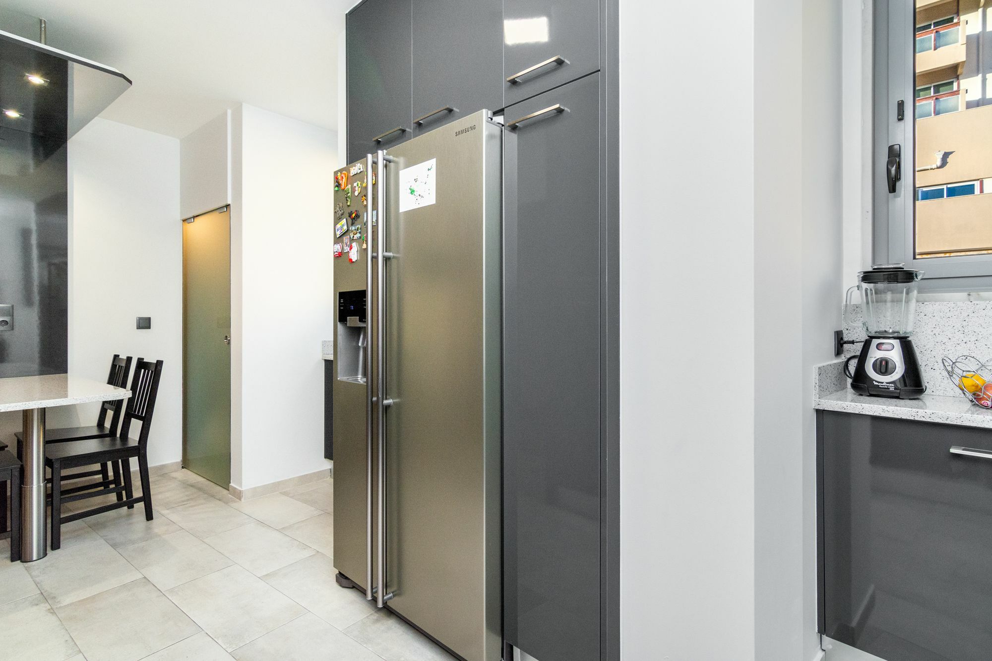 ליסבון Whome | Damasceno Contemporary Apartment 59 מראה חיצוני תמונה